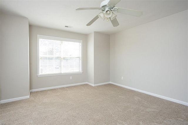 3649 Orange ST, Norfolk, VA 23513