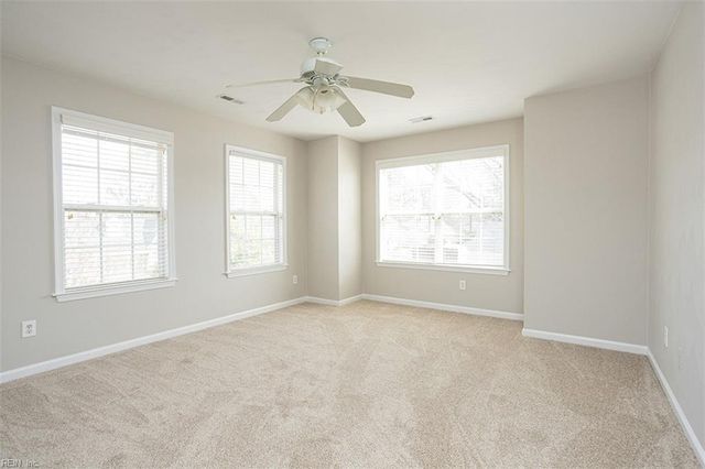 3649 Orange ST, Norfolk, VA 23513