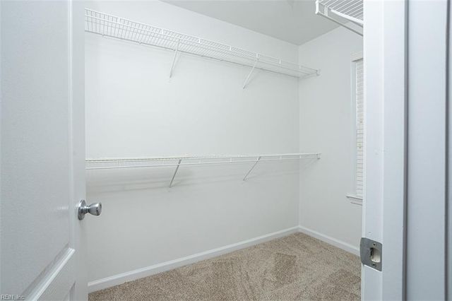 3649 Orange ST, Norfolk, VA 23513