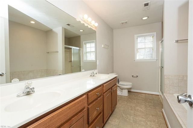 3649 Orange ST, Norfolk, VA 23513