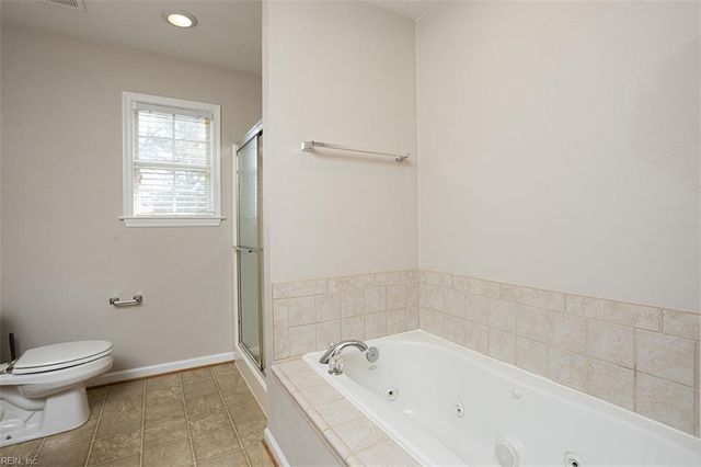 3649 Orange ST, Norfolk, VA 23513