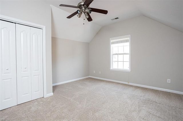 3649 Orange ST, Norfolk, VA 23513