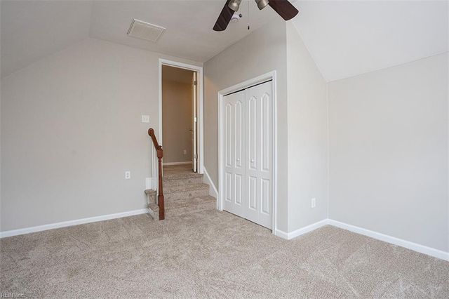 3649 Orange ST, Norfolk, VA 23513