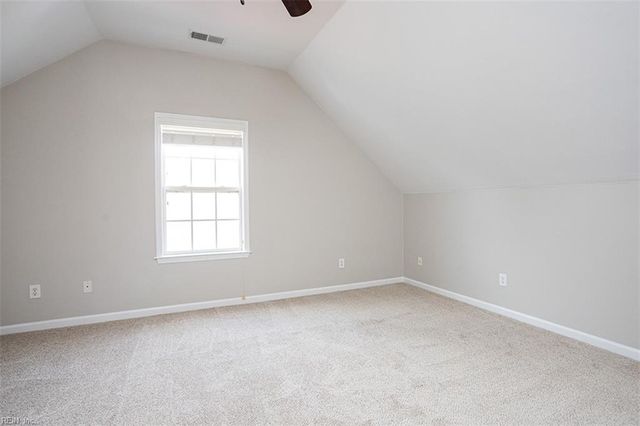 3649 Orange ST, Norfolk, VA 23513