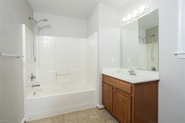 3649 Orange ST, Norfolk, VA 23513