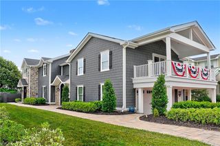 119 50th ST, Virginia Beach, VA 23451