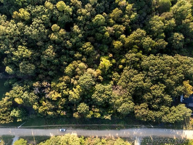 53201 S Fairway Drive, Cleveland, OK 74020