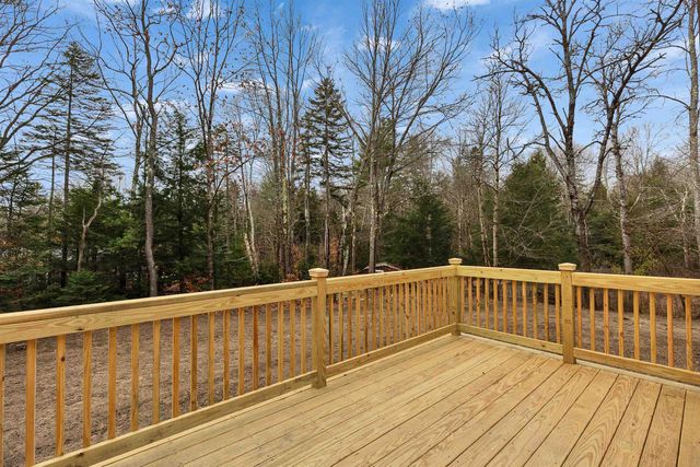 206 New Hampshire Route 119 E, Fitzwilliam, NH 03447