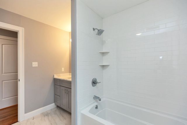 206 New Hampshire Route 119 E, Fitzwilliam, NH 03447