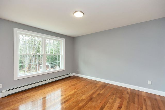 206 New Hampshire Route 119 E, Fitzwilliam, NH 03447