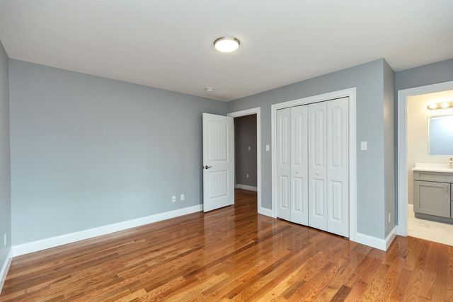 206 New Hampshire Route 119 E, Fitzwilliam, NH 03447