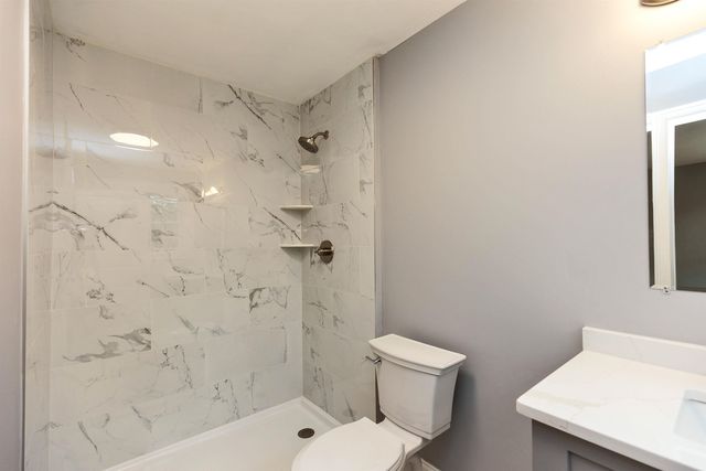 206 New Hampshire Route 119 E, Fitzwilliam, NH 03447