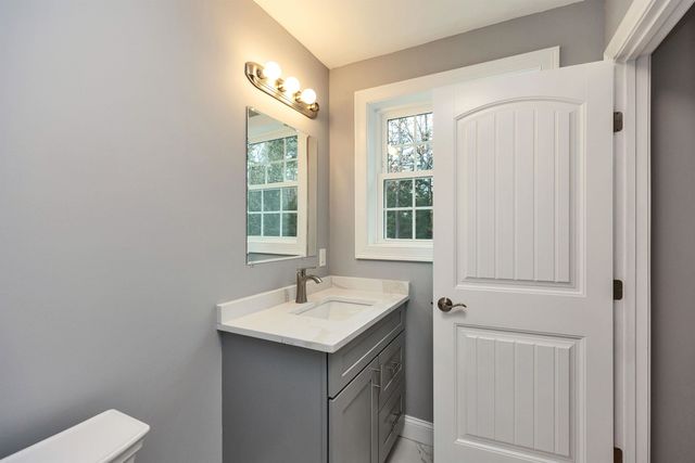 206 New Hampshire Route 119 E, Fitzwilliam, NH 03447