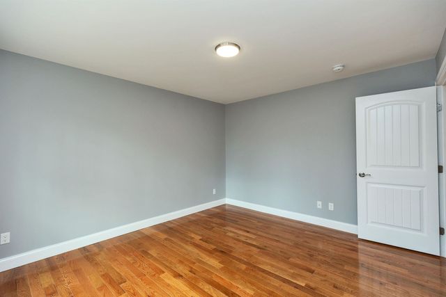 206 New Hampshire Route 119 E, Fitzwilliam, NH 03447