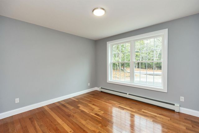 206 New Hampshire Route 119 E, Fitzwilliam, NH 03447