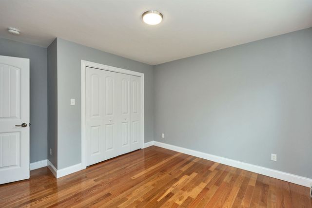 206 New Hampshire Route 119 E, Fitzwilliam, NH 03447