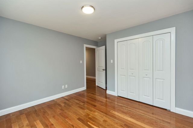 206 New Hampshire Route 119 E, Fitzwilliam, NH 03447