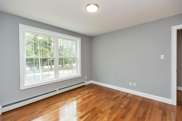 206 New Hampshire Route 119 E, Fitzwilliam, NH 03447