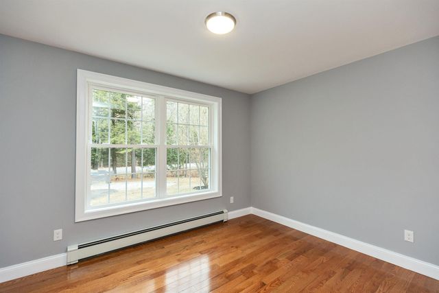 206 New Hampshire Route 119 E, Fitzwilliam, NH 03447