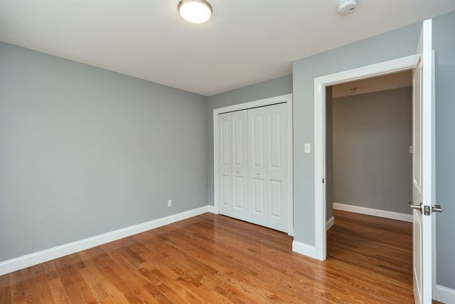 206 New Hampshire Route 119 E, Fitzwilliam, NH 03447