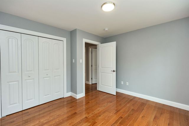 206 New Hampshire Route 119 E, Fitzwilliam, NH 03447