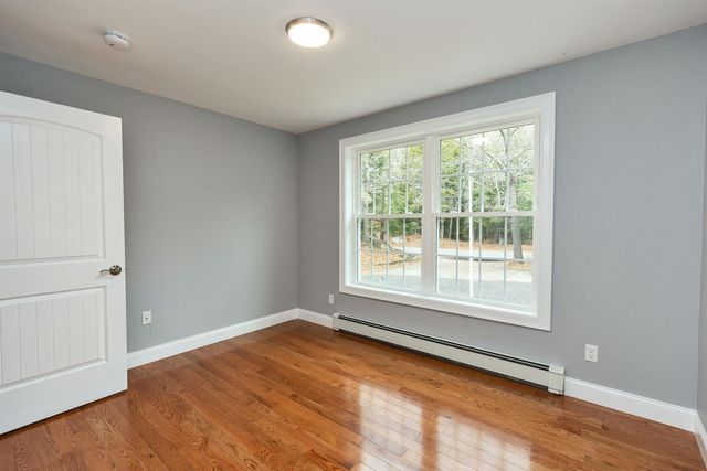 206 New Hampshire Route 119 E, Fitzwilliam, NH 03447