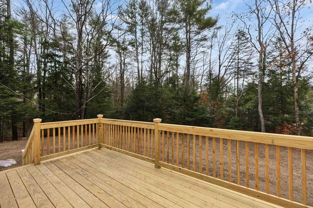 206 New Hampshire Route 119 E, Fitzwilliam, NH 03447