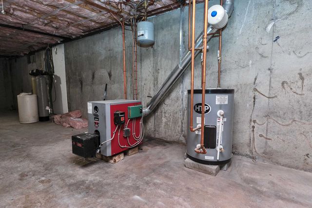 206 New Hampshire Route 119 E, Fitzwilliam, NH 03447