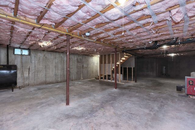 206 New Hampshire Route 119 E, Fitzwilliam, NH 03447