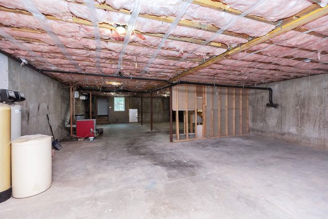 206 New Hampshire Route 119 E, Fitzwilliam, NH 03447