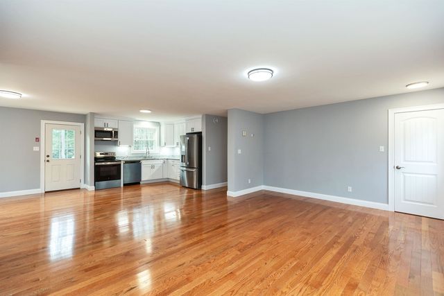 206 New Hampshire Route 119 E, Fitzwilliam, NH 03447