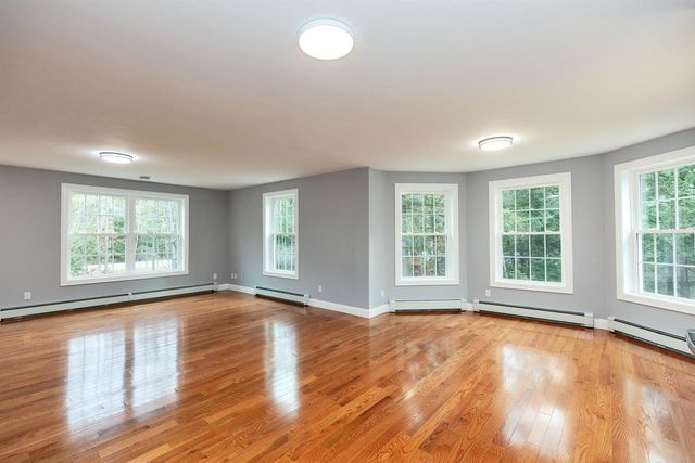 206 New Hampshire Route 119 E, Fitzwilliam, NH 03447