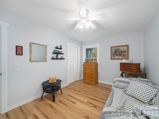 1280 Old Mine Fork Road, Burnsville, NC 28714