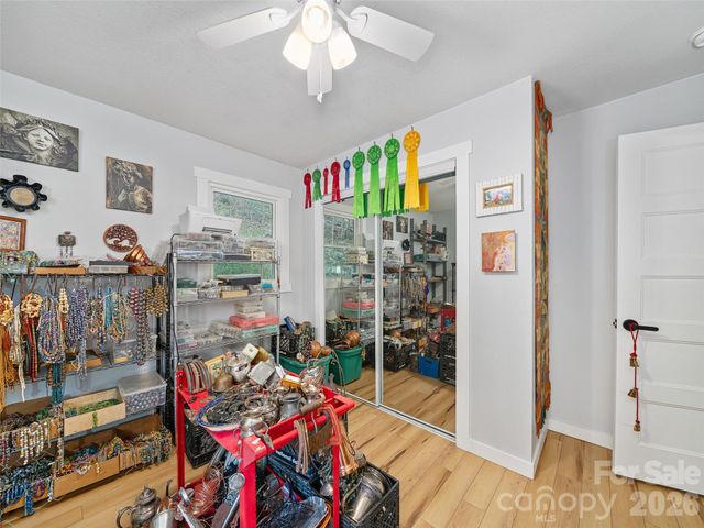 1280 Old Mine Fork Road, Burnsville, NC 28714