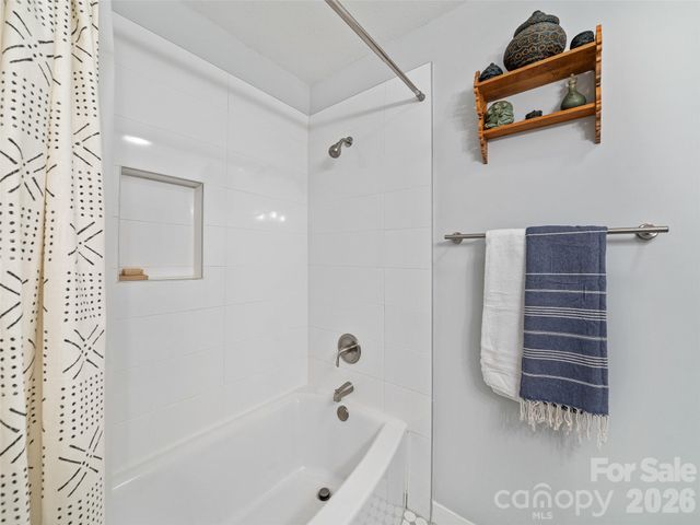 1280 Old Mine Fork Road, Burnsville, NC 28714