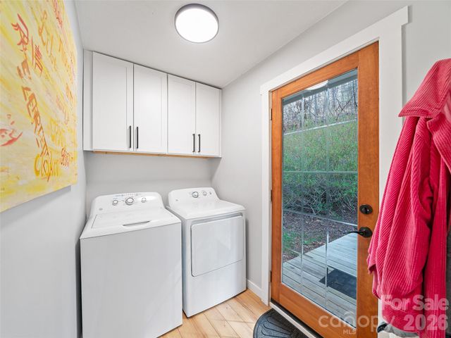 1280 Old Mine Fork Road, Burnsville, NC 28714