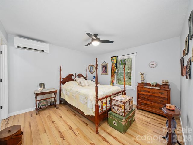 1280 Old Mine Fork Road, Burnsville, NC 28714