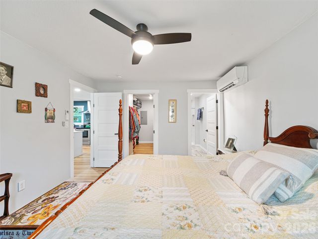 1280 Old Mine Fork Road, Burnsville, NC 28714