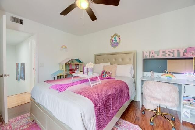 2903 SW 11th Place N, Deerfield Beach, FL 33442