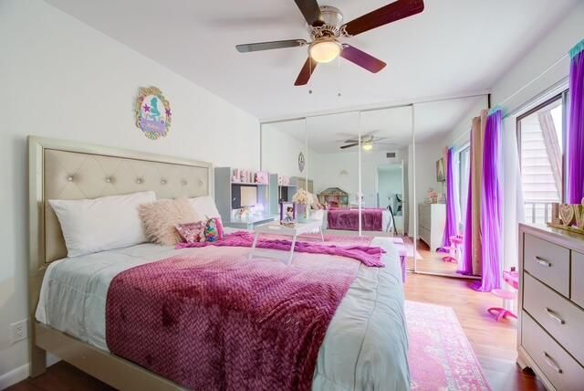 2903 SW 11th Place N, Deerfield Beach, FL 33442