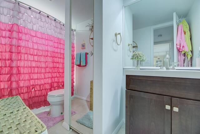 2903 SW 11th Place N, Deerfield Beach, FL 33442