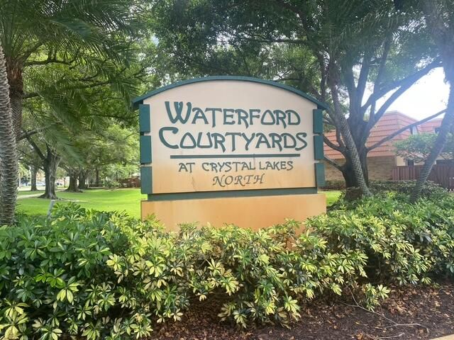 2903 SW 11th Place N, Deerfield Beach, FL 33442