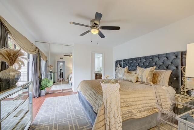 2903 SW 11th Place N, Deerfield Beach, FL 33442