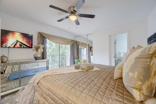2903 SW 11th Place N, Deerfield Beach, FL 33442