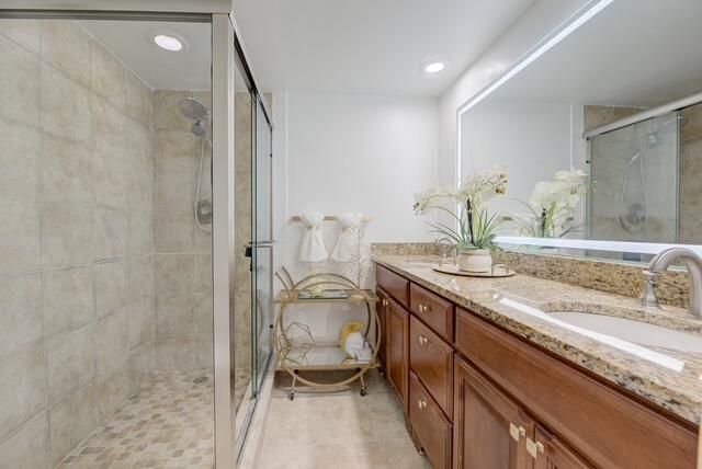 2903 SW 11th Place N, Deerfield Beach, FL 33442