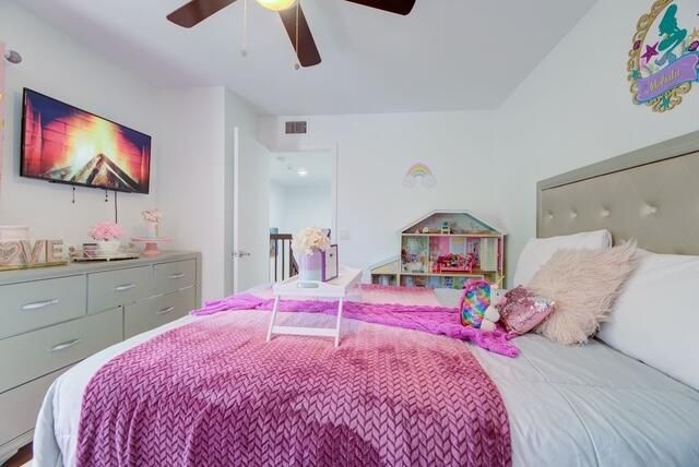 2903 SW 11th Place N, Deerfield Beach, FL 33442