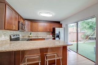 2903 SW 11th Place N, Deerfield Beach, FL 33442