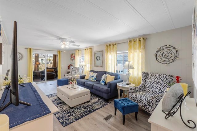 2107 PALMA SOLA BOULEVARD 10, Bradenton, FL 34209