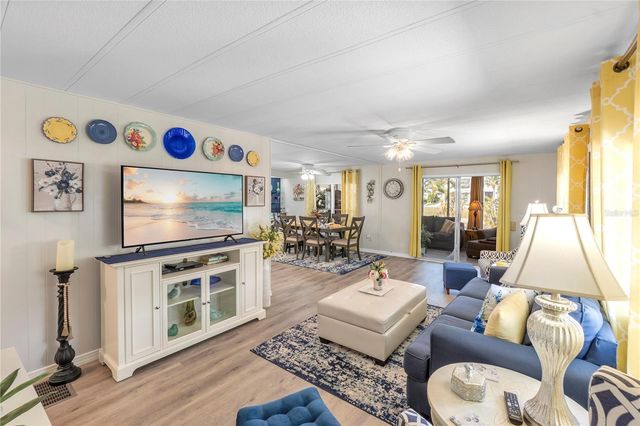 2107 PALMA SOLA BOULEVARD 10, Bradenton, FL 34209