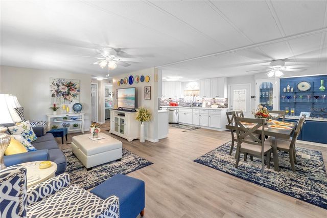 2107 PALMA SOLA BOULEVARD 10, Bradenton, FL 34209